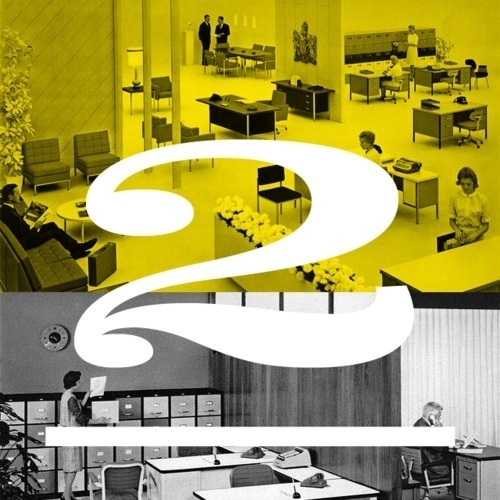 Experiment #1960s #type #numeral