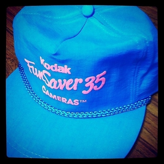 Instagram #type #clothing #retro