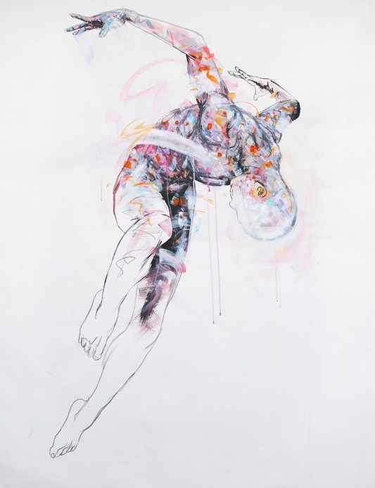 Dairo Vargas | PICDIT