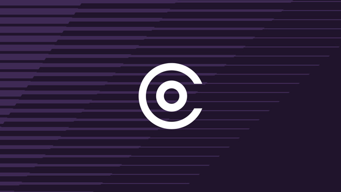 Cambridge Open Brand Identify from The London Branch #logo #identity #branch #cambridgeopen #branding