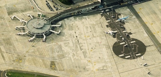 4.jpg (800×383) #aerial #belgium #photography #nature #plane #brussels #airport