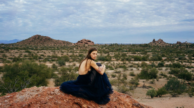 Photography by Sam Livm #inspiration #photography #art