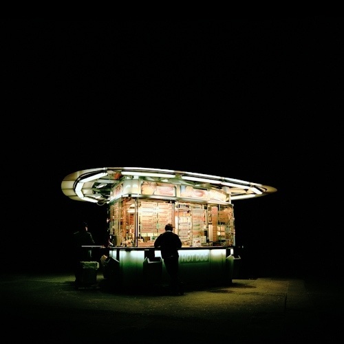 Eiterquellen (Puss Springs) on Photography Served #photography