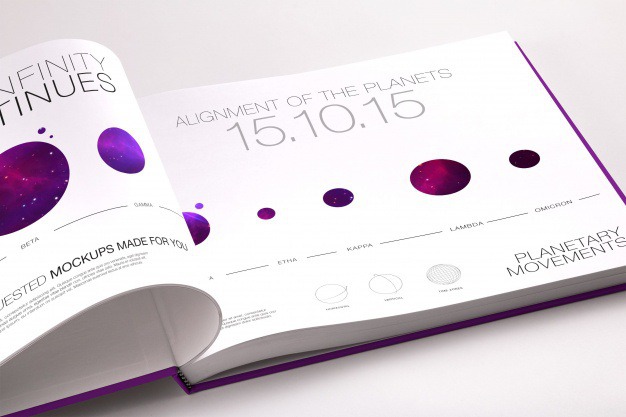 Catalog mock up design Premium Psd. See more inspiration related to Mockup, Business, Abstract, Book, Design, Template, Web, Website, Catalog, Stationery, Corporate, Mock up, Company, Modern, Corporate identity, Branding, Templates, Identity, Website template, Brand, Mockups, Up, Web template, Realistic, Pages, Real, Web templates, Mock ups, Mock and Ups on Freepik.