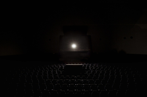 Mariana Garcia; http://off-the-wall-b.tumblr.com/tagged/photography #stage #garcia #mariana #theatre