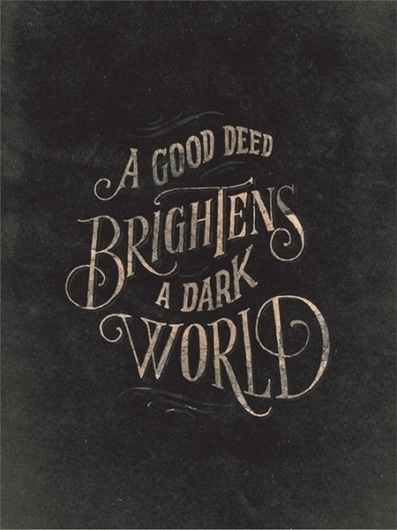 http://pinterest.com/pin/268386459013341234/ #typography
