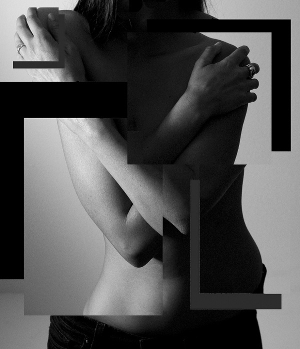 All sizes | Shy | Flickr - Photo Sharing! #photography