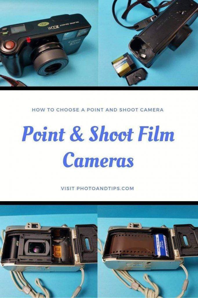 80 Point and Shoot Film Cameras - Infographics. There are some guidelines you should follow while buying this type of camera. Point and Shoot 35mm Film Cameras - Complete Beginners Guide #pointandshoot #compactcamera #filmcamera #analogcamera#35mmfilmcamera #camera #photoandtips #clickcamera #vintagecamera #oldcamera #35mmcamera #fixlens #zoomlens #travelcamera #filmcameratravel