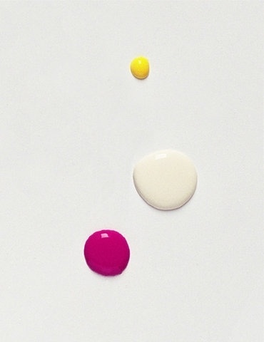 Things to Save #paint #drips #drops #minimalism