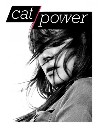 Abigael's Website #music #logotype #power #cat