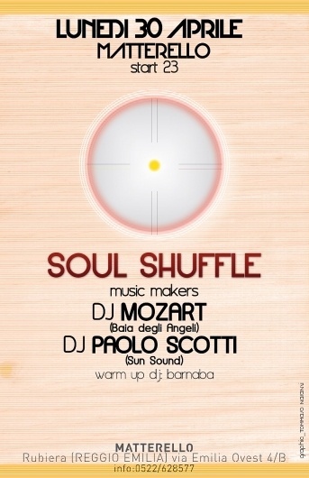 mozartr.jpeg 800×1.236 pixel #dj #mozart
