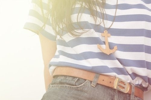 tumblr_llu4f5B3ym1qc2ywuo1_500.jpg (Immagine JPEG, 500x333 pixel) #fashion #anchor