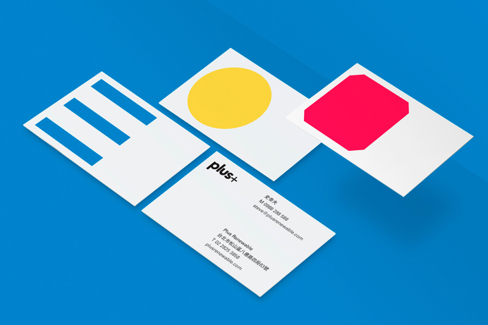 #businesscard