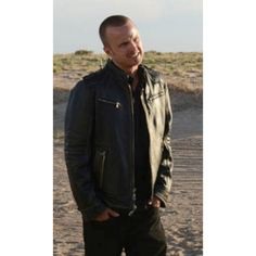 Wish you a very happy birthday Aaron Paul, you are a stunning actor. Topcelebsjackets Brings an outstanding outfit of Aaron Paul for His Fans, Buy Breaking Bad Drama Series Jacket of Aaron Paul. https://bit.ly/2NtSZrI #happybirthday #aaronpaul #celebration #love #insta #breakingbad #tvseries #fashion #outfit