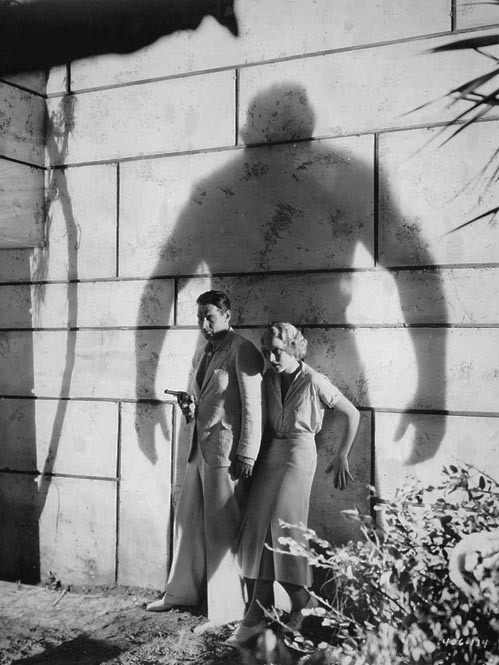 tumblr_ltdqcafH5h1qz6f9yo1_500.jpg (499×665) #shadows #of #souls #island #vintage #film #lost