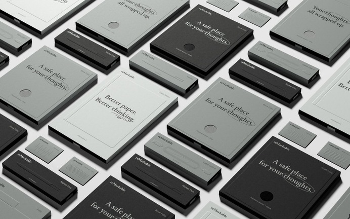 goods studio remarkable 2 paper packaging product design itsnicethat1.jpg