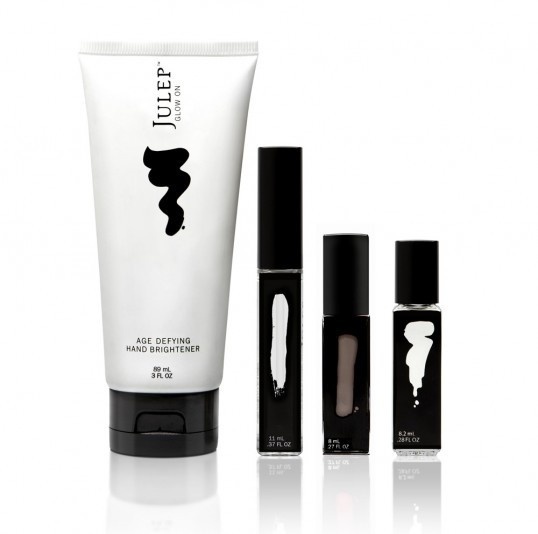 Julep