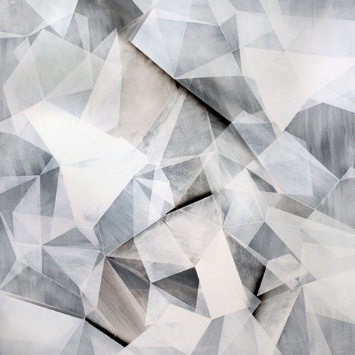 Lyla & Blu #grphic #design