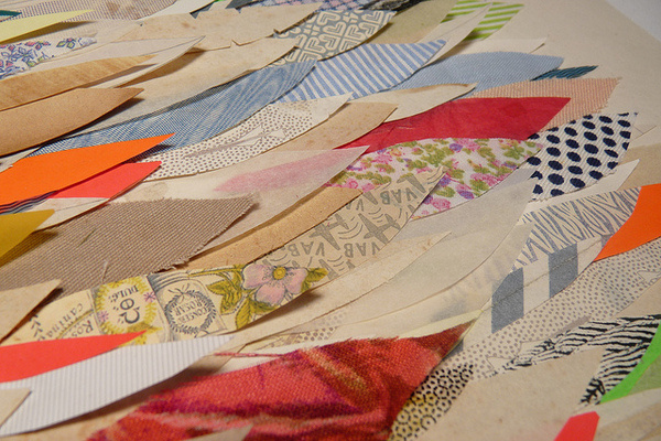 collage #collage