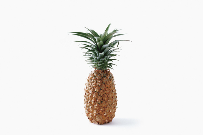 5.jpg #pineapple