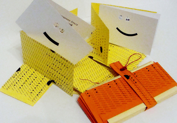 Creative business cards #creative #business #card #design #graphic