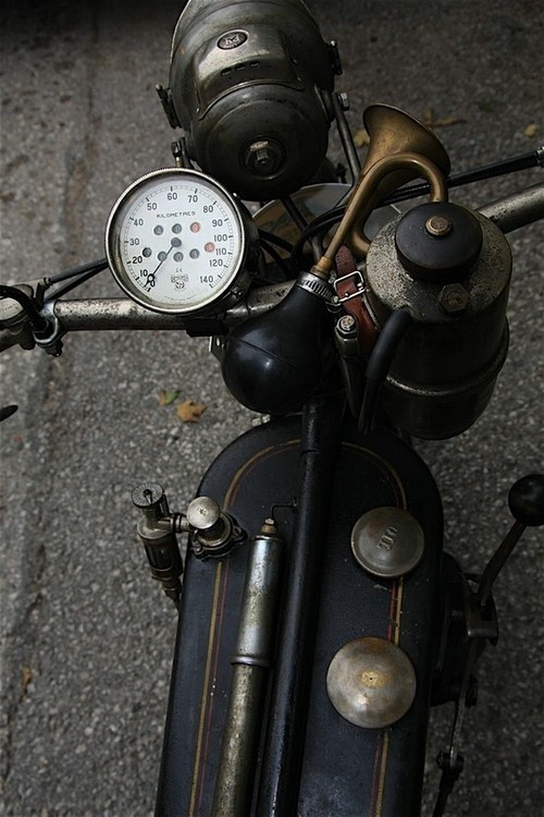 I'm Not Wordy™ #photography #motorcycle