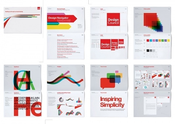 DesignCouncil_Applications02-1.jpg 1,000×713 pixels #infographics #icons
