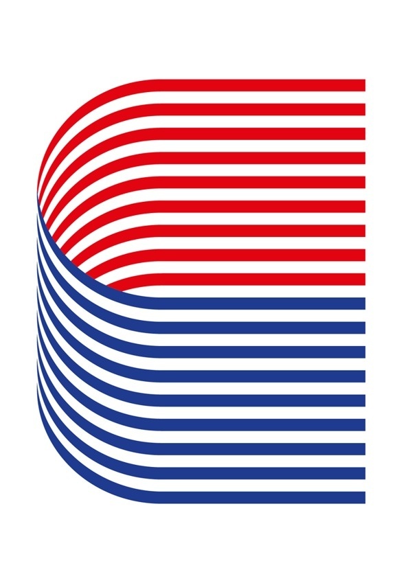 BCN:MCR #type #line