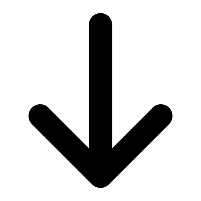 See more icon inspiration related to download, down arrow, arrows, web page, control, multimedia option, buttons, interface and multimedia on Flaticon.