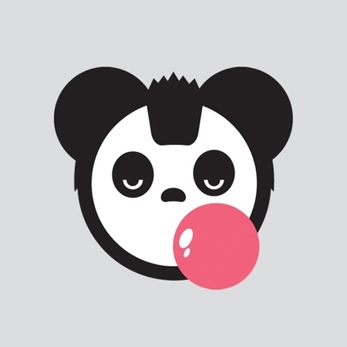 En Roc BLOG #muui #designer #en #panda #erol #roc #character