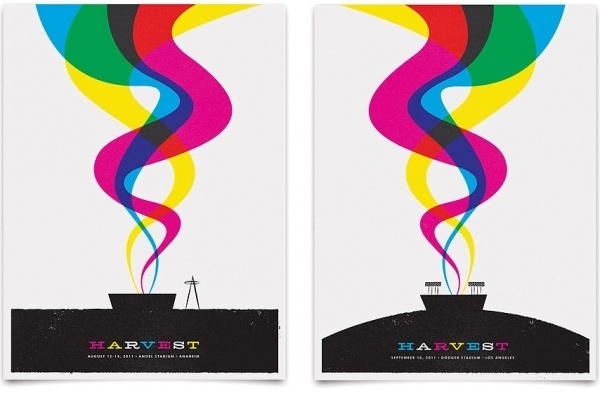 harvest_01r.jpg 854×560 pixels #creative #harvest #ty #poster #cmyk #mattson