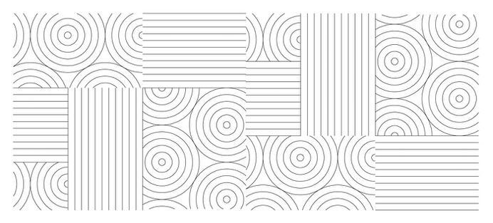 Good Wood Branding - Mindsparkle Mag Beautiful identity designed for Good Wood, a manufacturer of wooden floors, created by Jaroslaw Dziubek in Poland. #identity #branding #design #color #photography #graphic #design #gallery #blog #project #mindsparkle #mag #beautiful #portfolio #designer