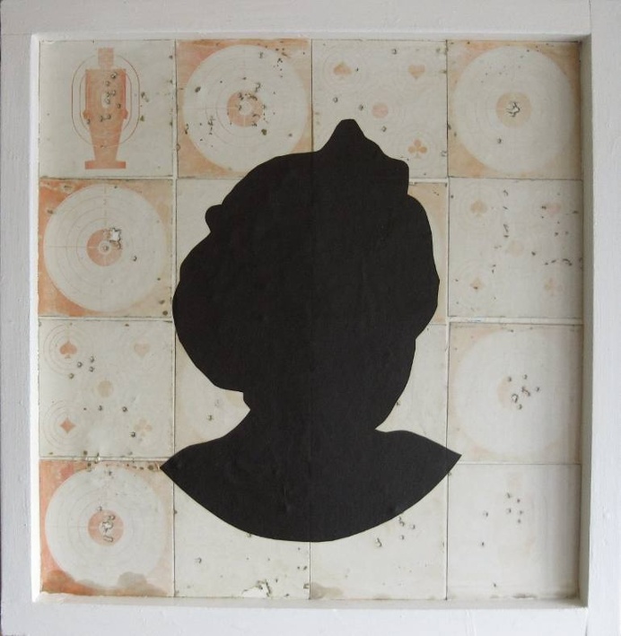#matthewrose #collage