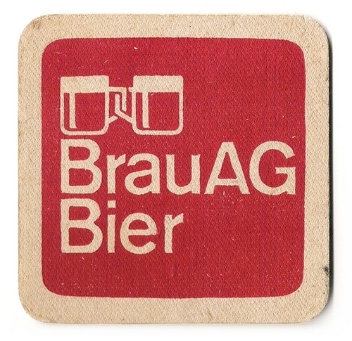 All sizes | BrauAG Bier | Flickr - Photo Sharing! #photo #flickr #bier #sizes #brauag #sharing