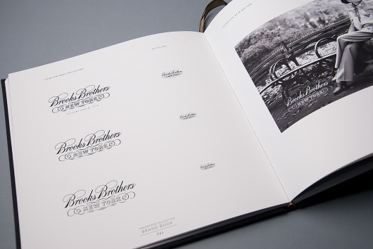 Established NYC – SI Special | September Industry #brand #book