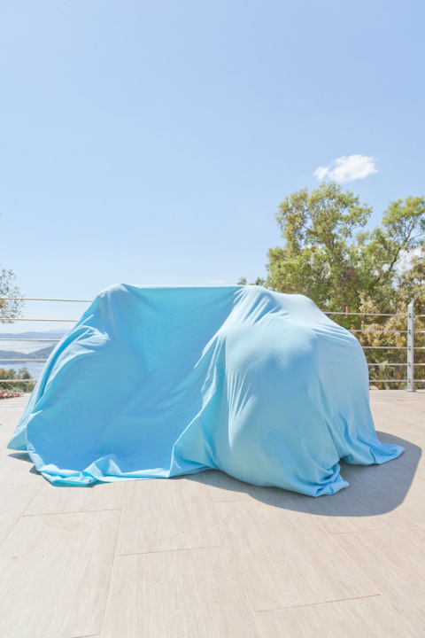 Fred Lahache | PICDIT #photo #photography