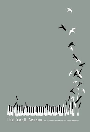 FFFFOUND! #illustration
