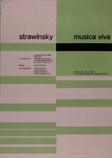 http://mia-web.zhdk.ch/sobjekte/zeige/3362 #muller #josef #brockmann