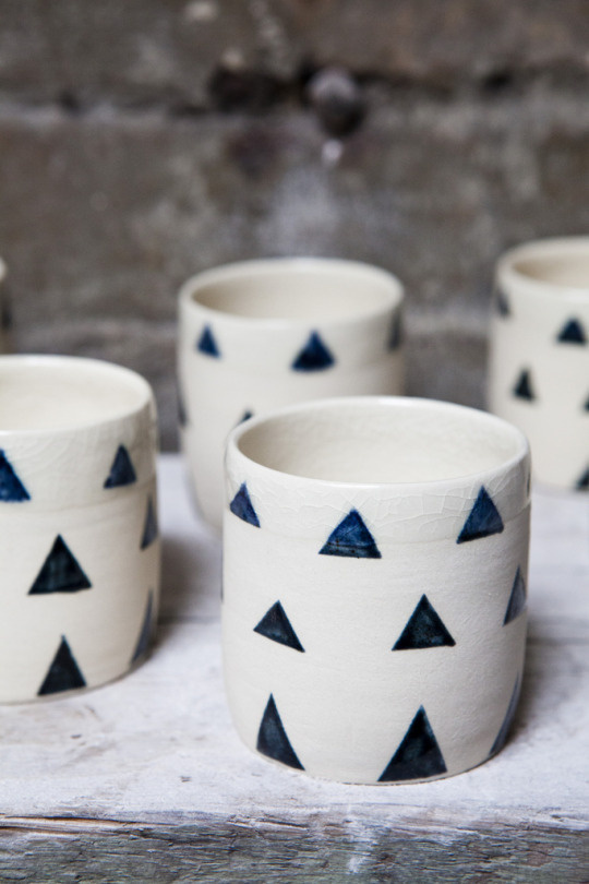 cups