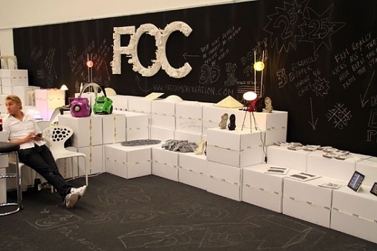 Freedom Of Creation | Pioneers in 3D Printed Designs #of #black #freedom #wall #creation #type #euromold