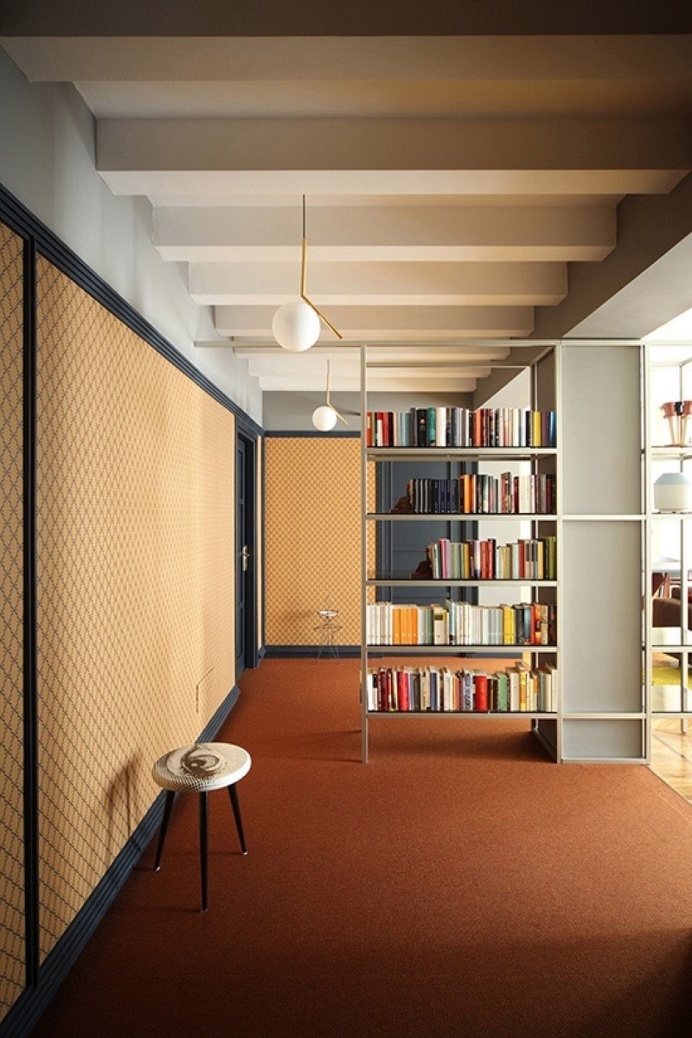 apartment Torino