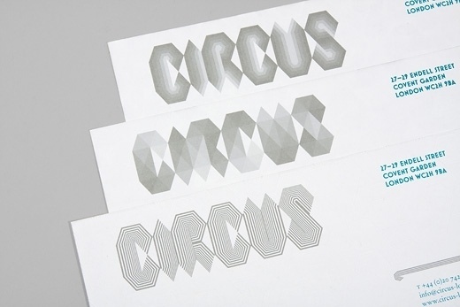 mind design #brand #identity