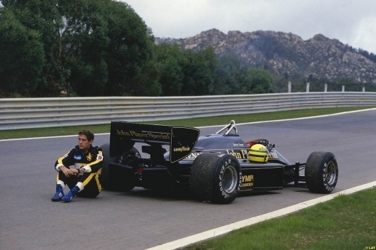 senna_legend.jpg (1200×798) #senna