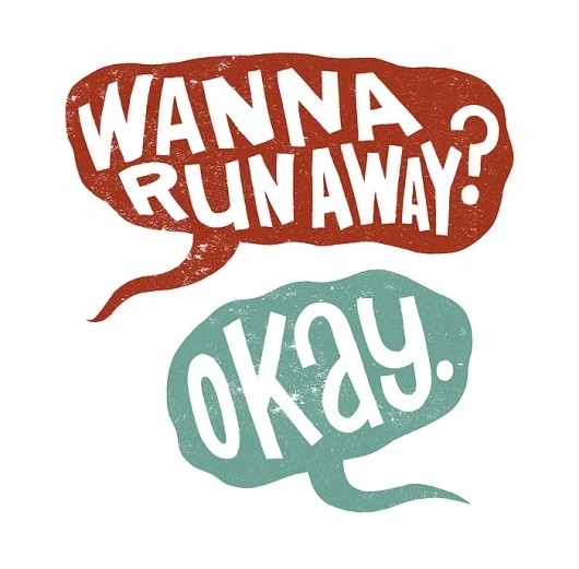 Jay Roeder #roeder #jay #texture #typography