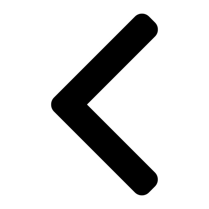 See more icon inspiration related to back, previous, left arrow, arrows, direction, directional and multimedia option on Flaticon.