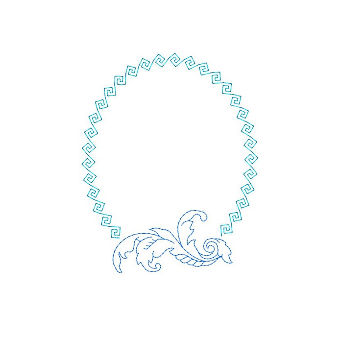 Frame3-Logo