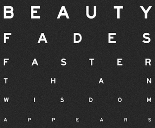 tumblr_lu0c486x2e1qkvq65o1_500.png (Immagine PNG, 500x413 pixel) #typography