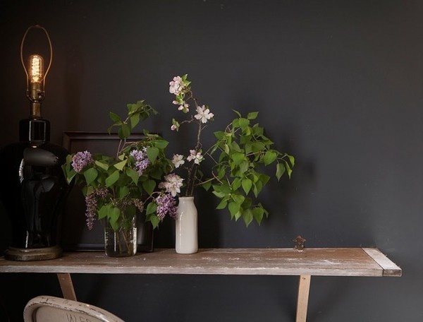 article image #http #ten #wwwgardenistacompoststable #on #hotel