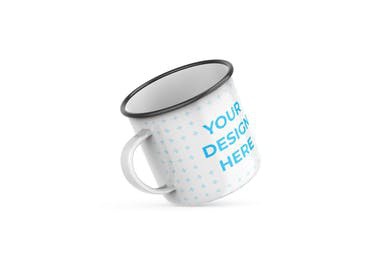 All Mockups | Smartmockups