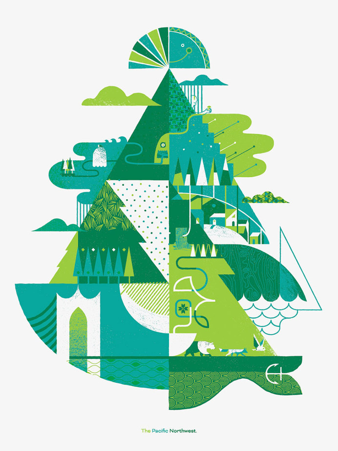 Jolby & Friends #jolby #& #friends